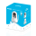 D-LINK DCS-8525LH WiFi 1080p FHD - 453875 - zdjęcie 5